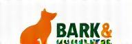 Bark & Whiskers Ltd logo
