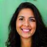 Aisha Patel - Adoption Coordinator