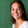Emily Carter - Founder & Nutritionist at Bark & Whiskers