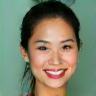 Jamie Liu - Grooming Lead